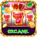02Game VIP Edition v1.3.3