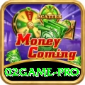 02game King v4.8.5