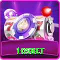 10sbet Live Gold