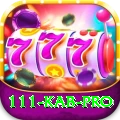 111 Kab Gold Edition v3.8.1