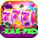 111 Kab Gold Edition v3.8.1