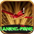 115 Slot Game - Gaming Prime