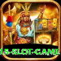 115 Slot Game Games (Casino & Earning) Deluxe v1.4.8