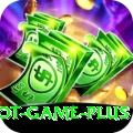 115 Slot Game VIP Pro v2.1.6