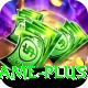 115 Slot Game VIP Pro v2.1.6