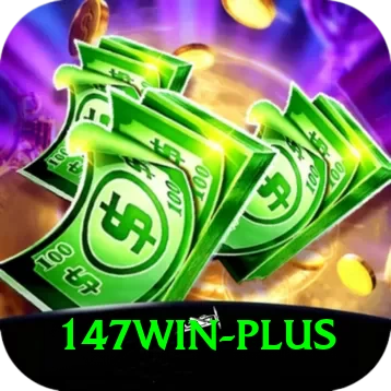 147win Jackpot Prime v4.1.8 - 2
