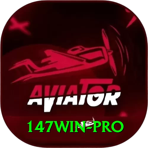 147win - Gaming Deluxe - 2