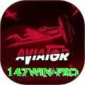 147win - Gaming Deluxe