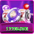 177Slots Premium Edition v4.4.8