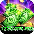 177slots Live Master v5.0.8