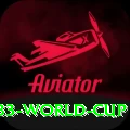 1983 world cup - King v5.7.4