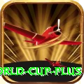 1983 world cup PK Legend