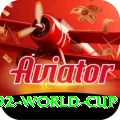 1992 world cup - Slots Legend