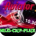 1992 world cup App Super v4.7.1