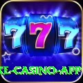 1JJ Game Deluxe Casino App