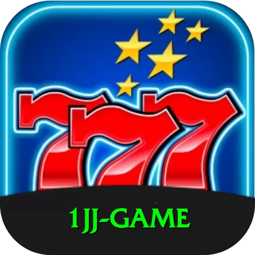 1JJ Game Deluxe v4.6.1 - 2