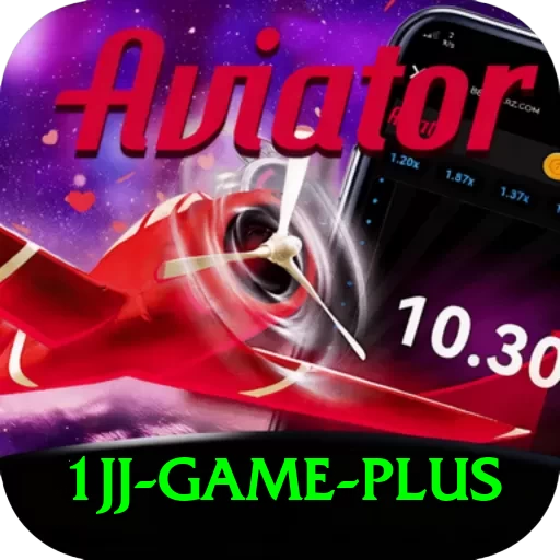 1JJ Game Apps (Tools & Injectors) Ultimate v2.7.6 - 2