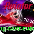 1JJ Game Apps (Tools & Injectors) Ultimate v2.7.6