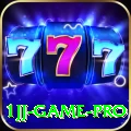 1JJ Game App Pro v5.0.6