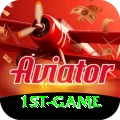 1st Game Games (Casino & Earning) Deluxe v4.0.6