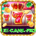 1st Game Bonus Elite v1.5.5