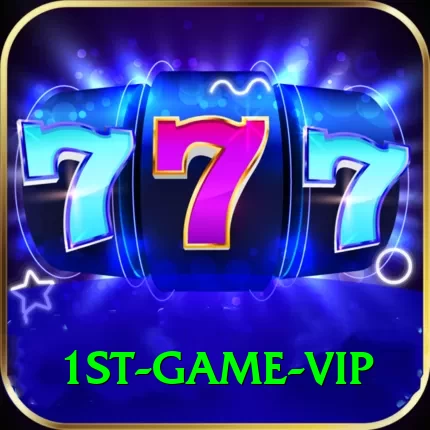 1st game Money Royal v5.6.9 - 2