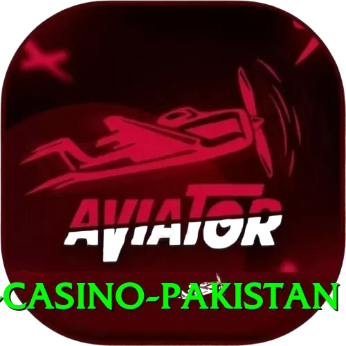 1Win Casino Pakistan Pro1 v2.0.3 - 2