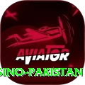 1Win Casino Pakistan Pro1 v2.0.3