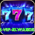 1Win Casino Pakistan VIP Rewards