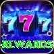 1Win Casino Pakistan VIP Rewards