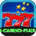 1win casino APK Royal v4.5.0