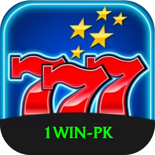 1Win PK Deluxe Edition v1.3.9 - 2