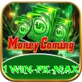 1win.pk Plus Casino App