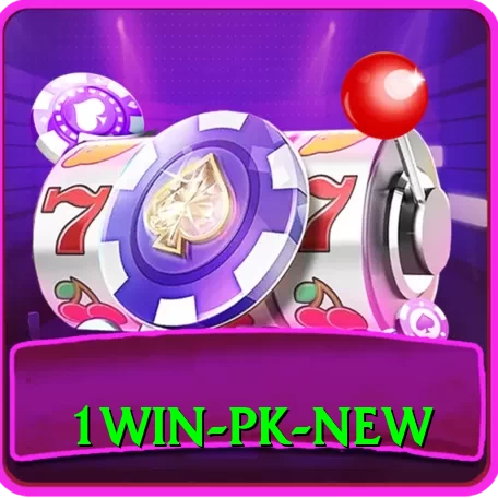 1win.pk Casino Official v5.9.4 - 2