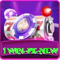 1win.pk Casino Official v5.9.4