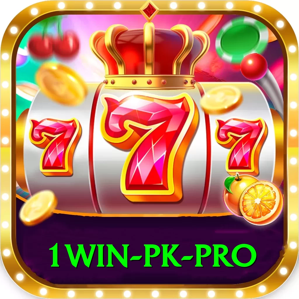 1Win PK Pakistan Prime v2.7.5 - 2