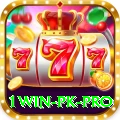 1Win PK Pakistan Prime v2.7.5