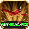 1win.pk Pro - Win Real PKR