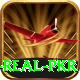1win.pk Pro - Win Real PKR