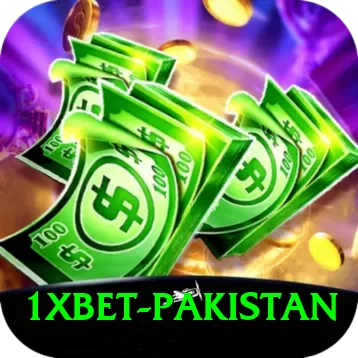 1xBet Pakistan Games (Casino & Earning) Premium v3.5.6 - 2