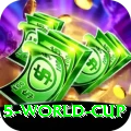 2015 world cup Turbo New