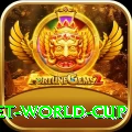 2019 cricket world cup Extreme Latest v5.2.4