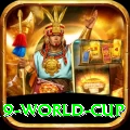 2019 world cup Official v3.0.1