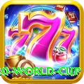 2021 t20 world cup Casino Plus v5.2.5