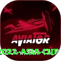 2022 asia cup - Gaming Legend