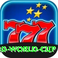2022 icc men's t20 world cup - Gaming Plus