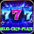 2022 icc men's t20 world cup Casino Elite v5.8.2