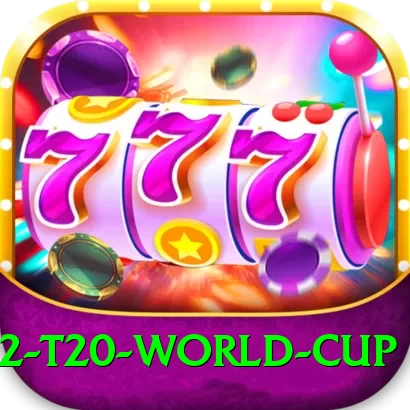 2022 t20 world cup Supreme - Casino & Slots - 2