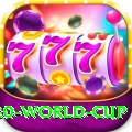 2022 t20 world cup Supreme - Casino & Slots