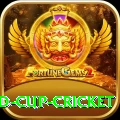 2022 world cup cricket Game Premium v5.6.9